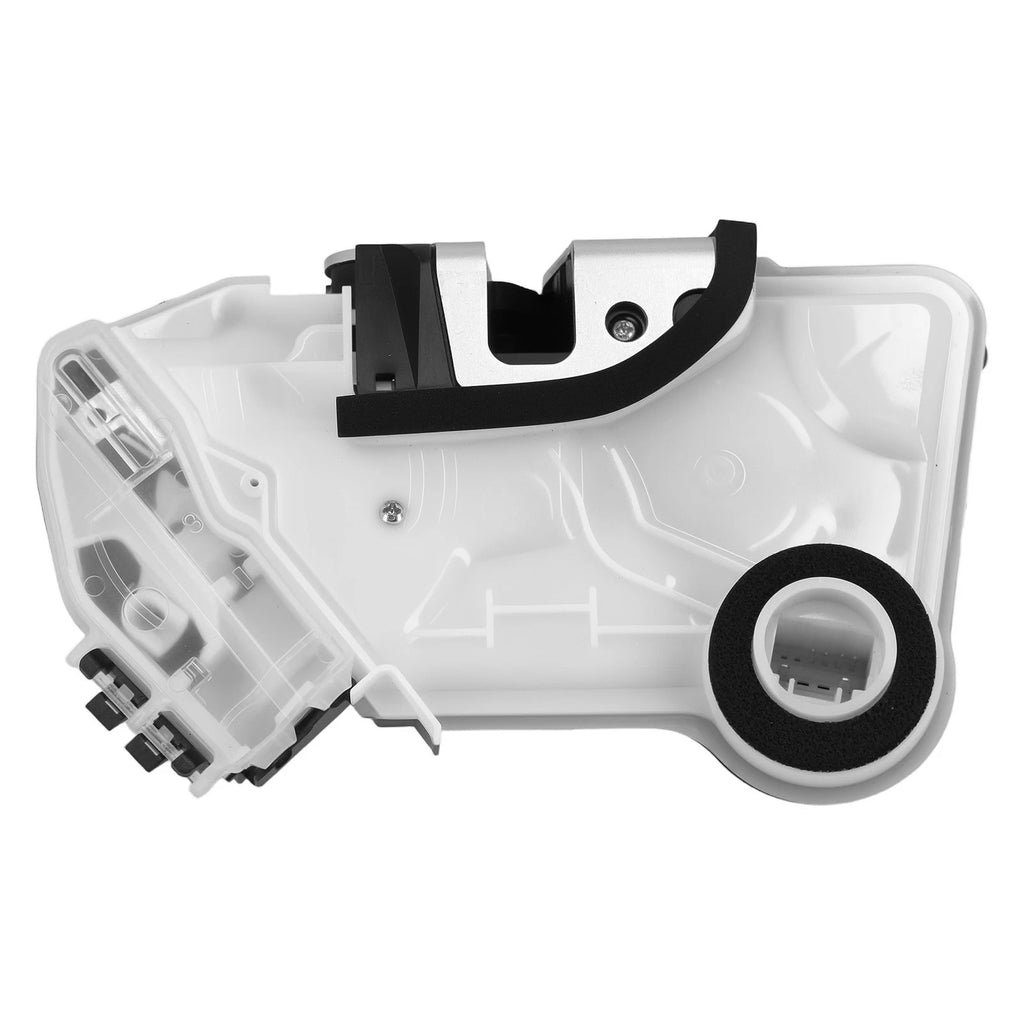 Front Side Door Lock Actuator for Toyota Sienna (2015–2018)