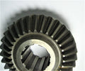 Lower Unit Gear Set for Volvo Penta 250 Sterndrive (OEM, 832536)
