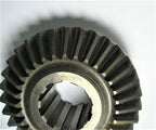 Lower Unit Gear Set for Volvo Penta 250 Sterndrive (OEM, 832536)