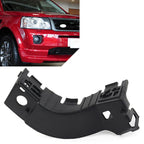 Bumper Support Bracket for Land Rover Freelander 2 (2006-2014)