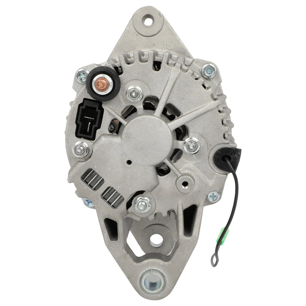 Alternator for Takeuchi TL150 (2006-2007)