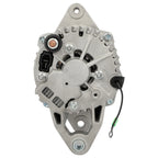 Alternator for Takeuchi TL150 (2006-2007)
