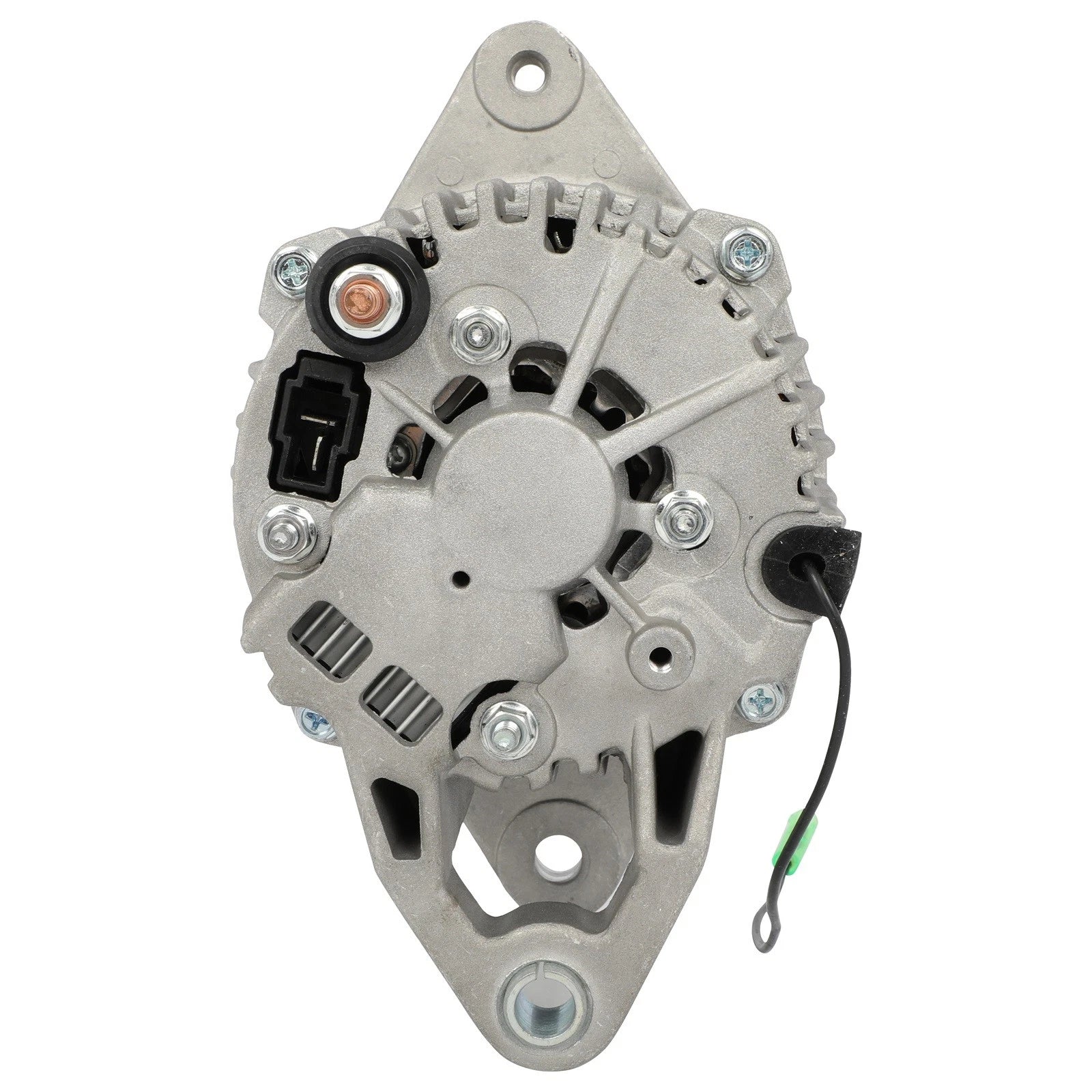 Alternator for Takeuchi TL150 (2006-2007)