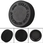 Coolant Tank Cap for Nissan Altima, Pathfinder, Maxima (2002-2023)