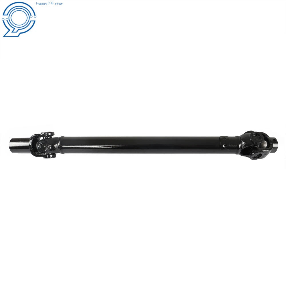 Front Prop Shaft Assembly for Polaris Sportsman 500 4x4 (2006)