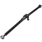 Rear Driveshaft Prop Shaft for Chevy Traverse Saturn Outlook (2009–2017)