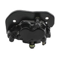 Front Right Left Brake Caliper for Outlander 450/500/570/650 (2014–2023) 705600862