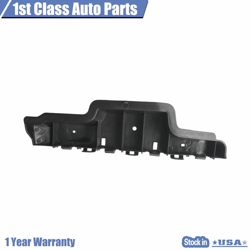 Passenger Side Front Bumper Bracket for Cadillac SRX (2010–2016)