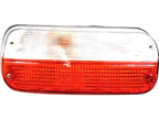 L/H Rear Light for New Holland T7030 T7040 T7050 T7060 (2007–2015)