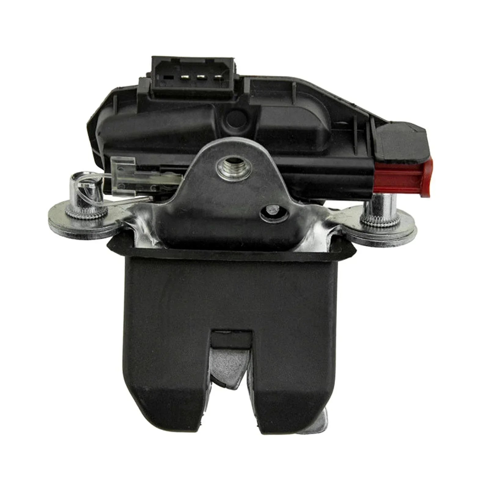Tailgate Lock Actuator for VW V6R1