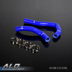 Silicone Radiator Hose for Acura Integra DC5