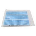 Bosch HEPA Cabin Filter for (6036C)