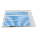 Bosch HEPA Cabin Filter for (6036C)