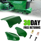 Front Bumper for John Deere 325 335 345 355D GX325 (2000–2005) #M140667 #M140668 #M140669