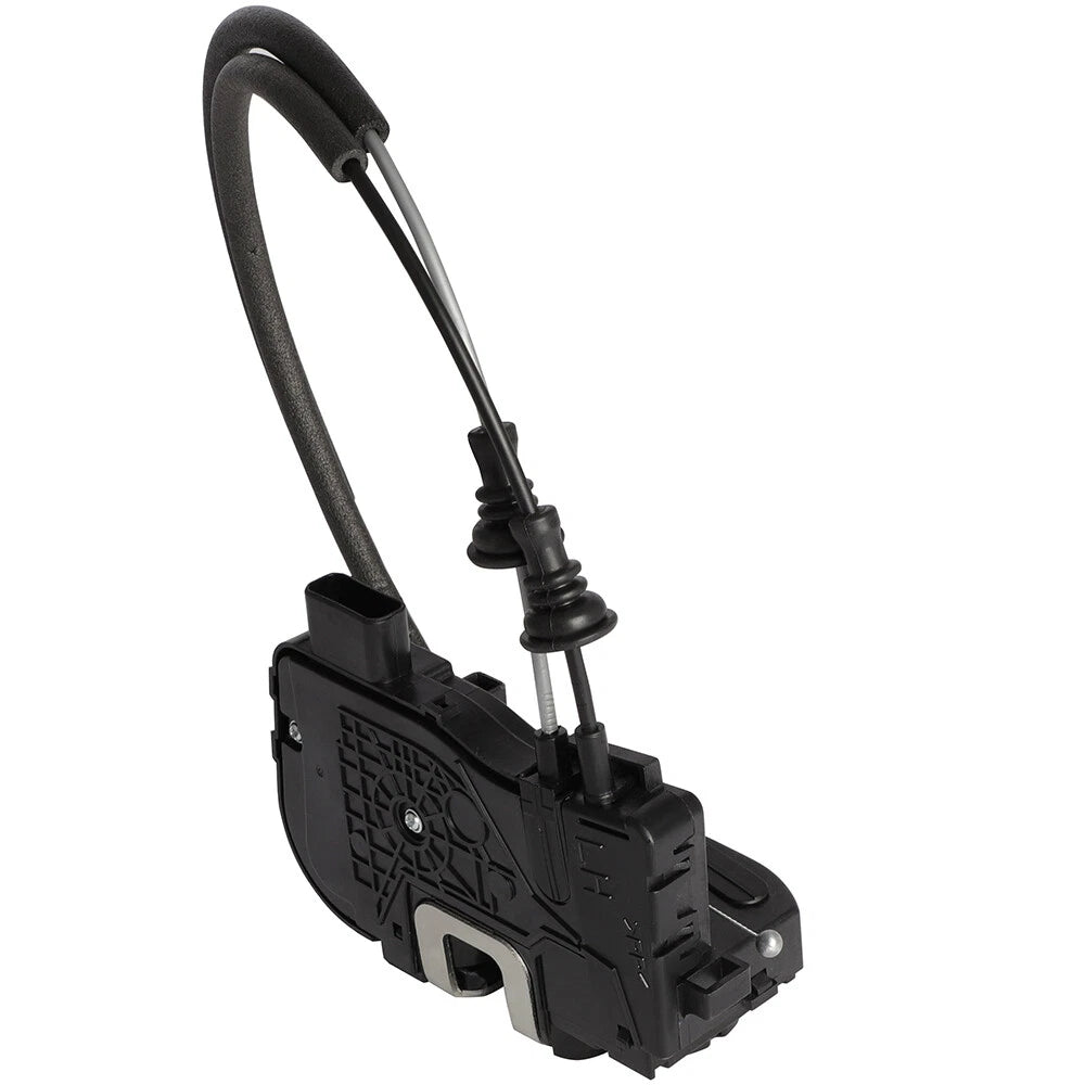 Power Door Lock Actuator Motor for Hyundai Sonata (2011–2014)