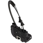 Power Door Lock Actuator Motor for Hyundai Sonata (2011–2014)