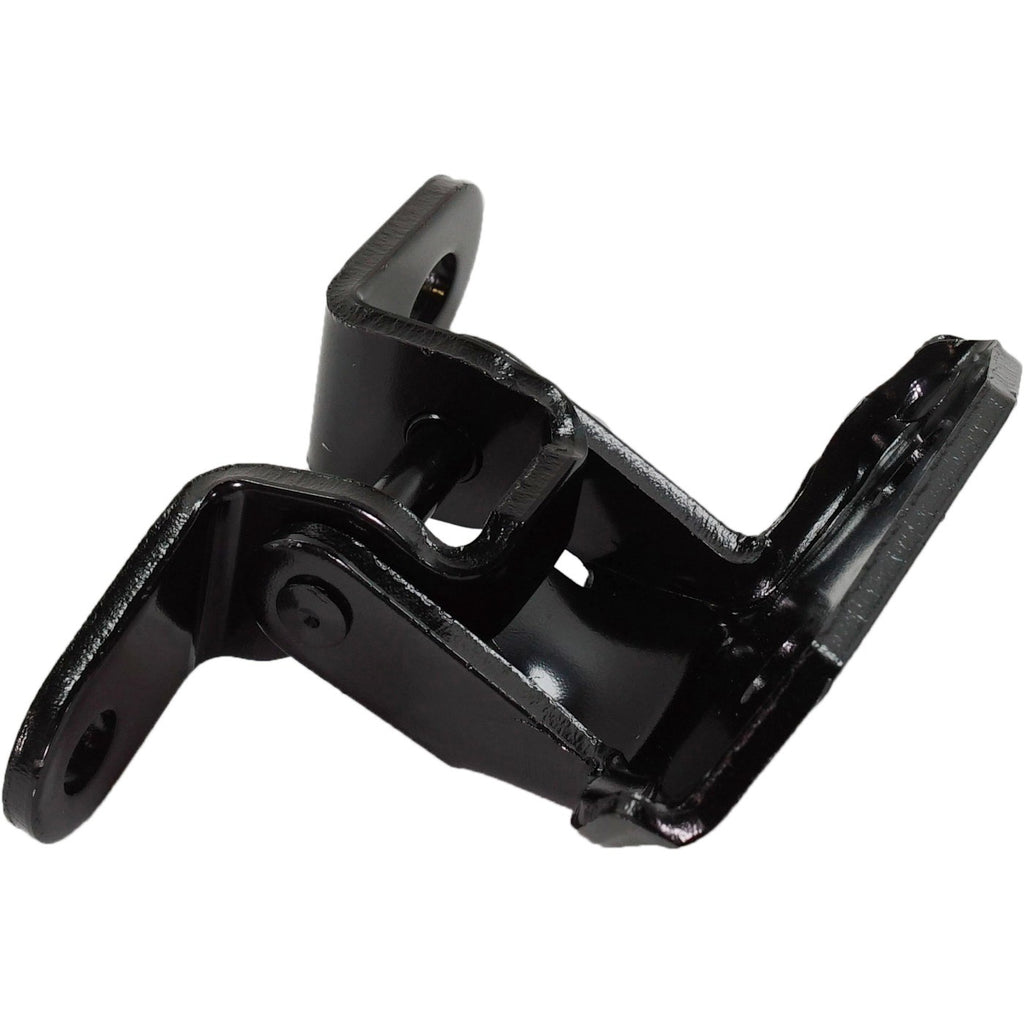 Front Passenger Right Side Lower Door Hinge for Toyota Avalon Camry ES300