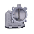 68mm Throttle Body Assembly for Audi Bus TBI