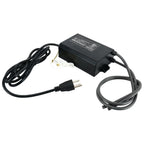 8KV 30mA Neon Sign Transformer Power Supply for Neon Lights