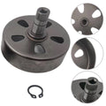 CirClip Replacement for Garden Equipment (Identified By Part Number)