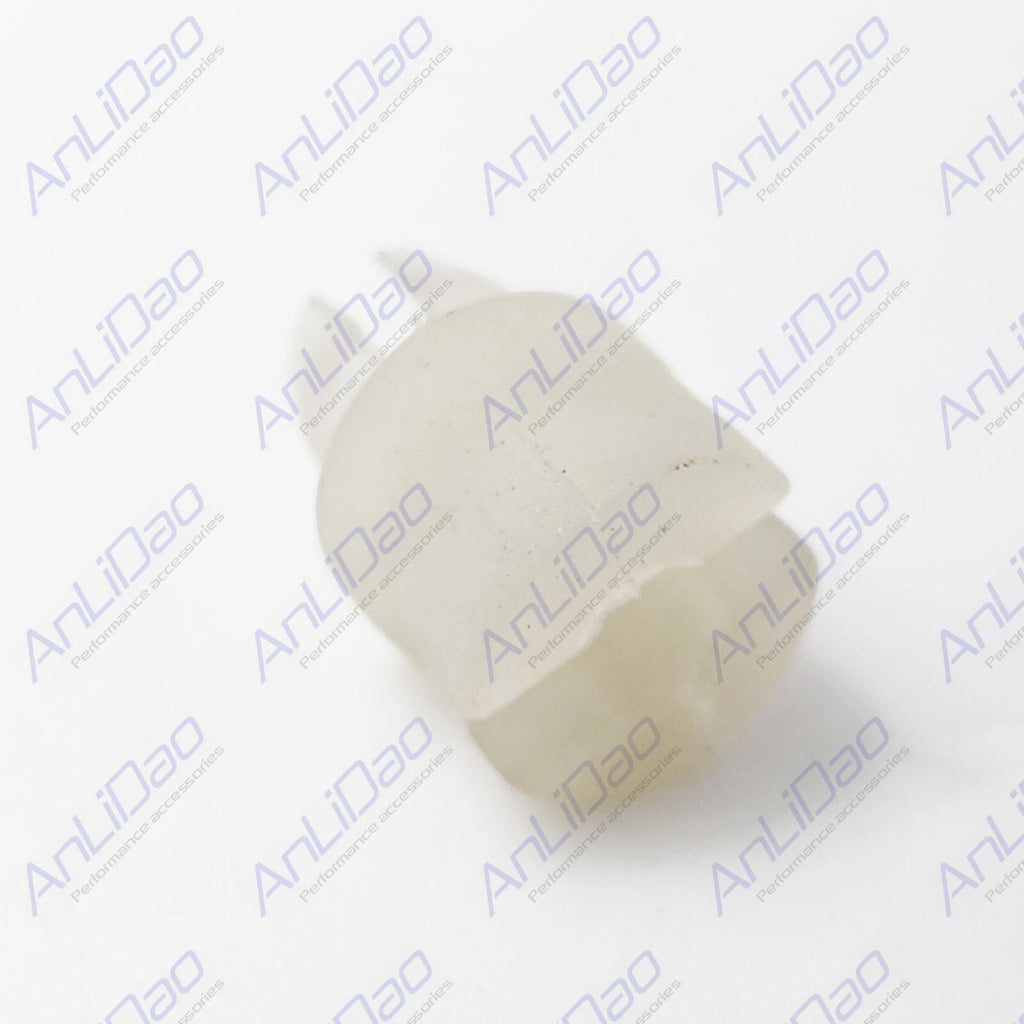 Throttle Lever/Carb Link Retainer for Johnson Evinrude OMC (0312144, 0313329)