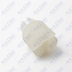 Throttle Lever/Carb Link Retainer for Johnson Evinrude OMC (0312144, 0313329)