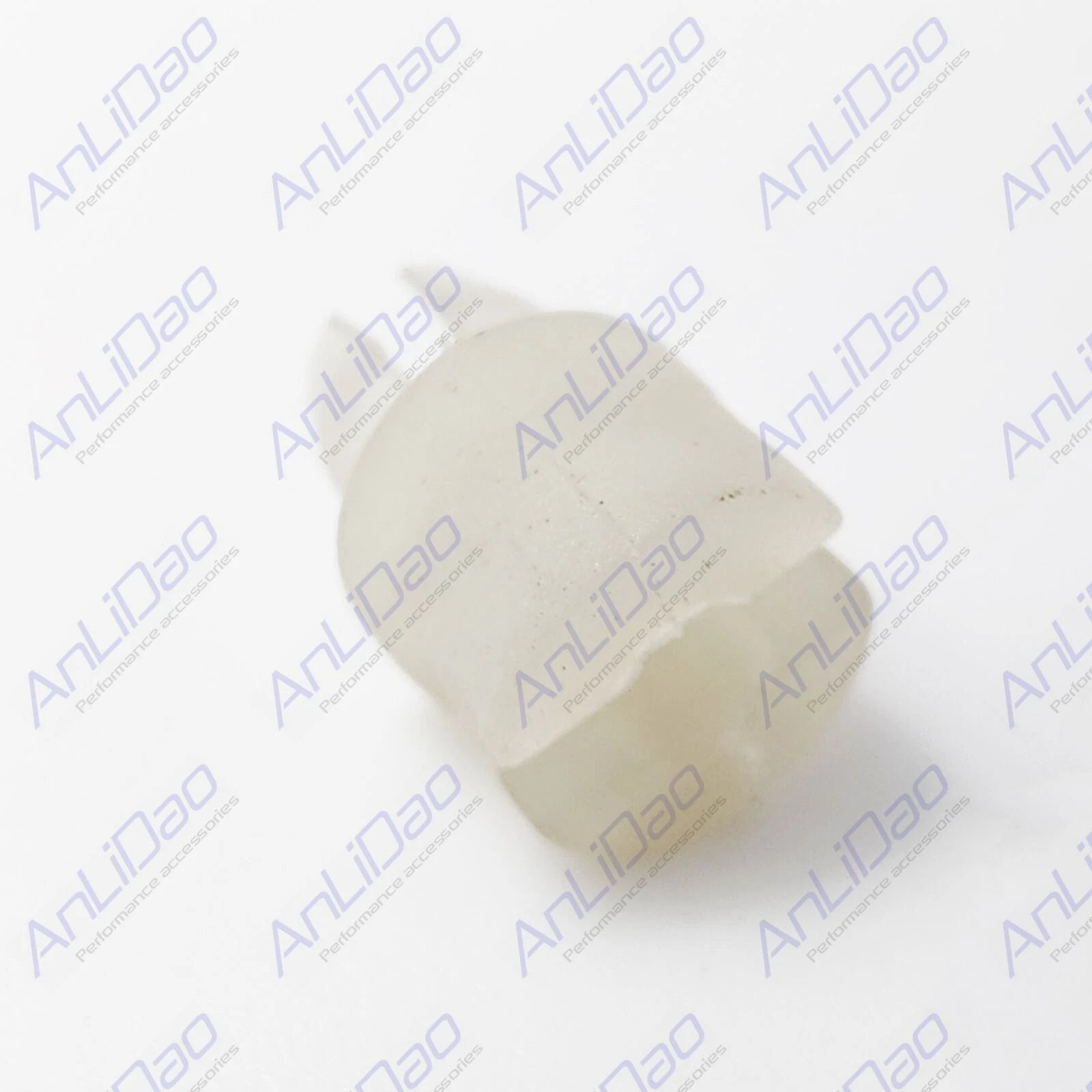 Throttle Lever/Carb Link Retainer for Johnson Evinrude OMC (0312144, 0313329)