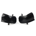 Turn Signal Light Indicator Lamp for Honda Jazz (2002–2008)