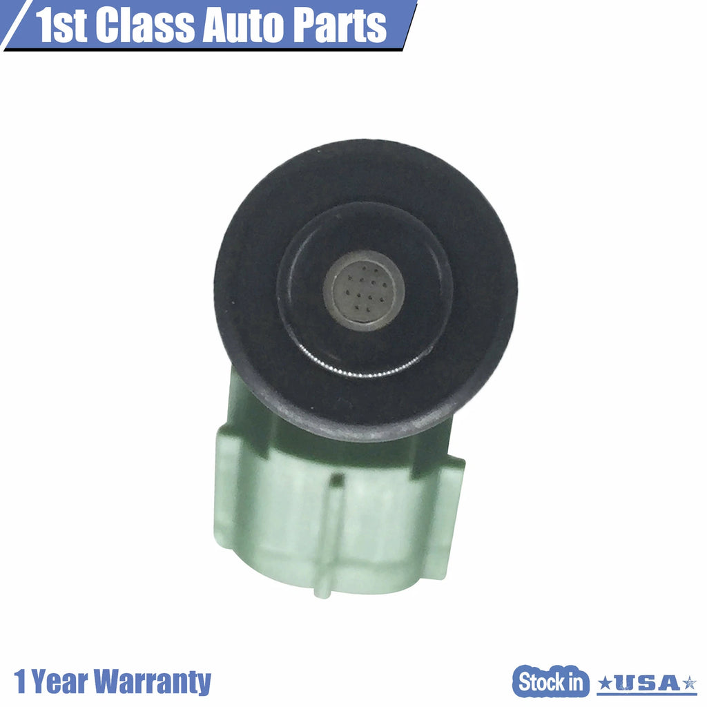 Fuel Injector for Toyota Pontiac Chevrolet 1.8L (2000–2006)