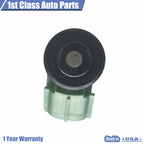Fuel Injector for Toyota Pontiac Chevrolet 1.8L (2000–2006)