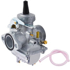 Carburetor for Suzuki TS185 (1972)