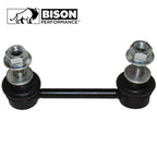Stabilizer Bar Link for Lexus Toyota (Front/Rear, Driver Left)