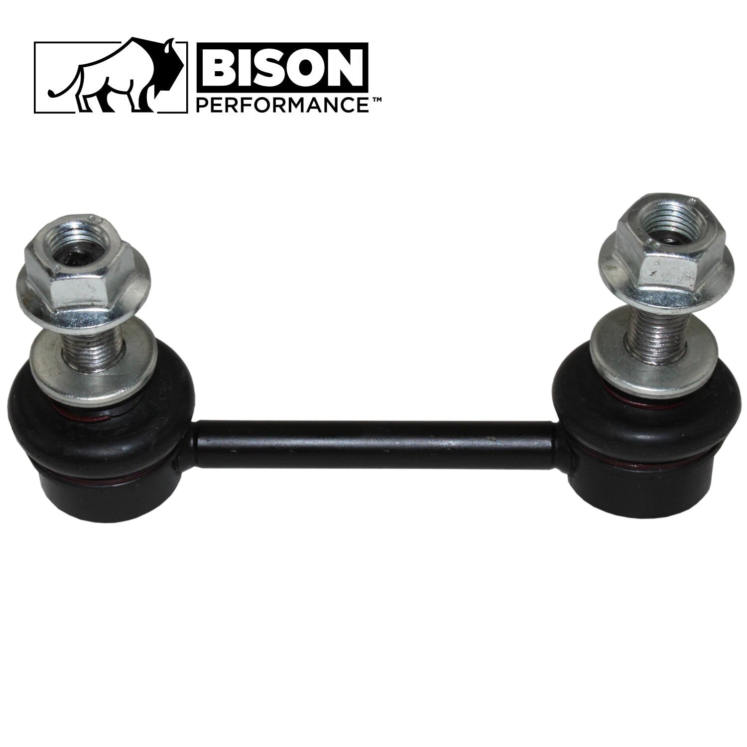 Stabilizer Bar Link for Lexus Toyota (Front/Rear, Driver Left)