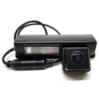 Car Rear View Backup Camera for Lexus GS300 GS400 GS430 (1998–2005)
