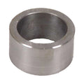 Swivel Ring Inner for Case 850B, 850C, 850D, 850E (R44319)