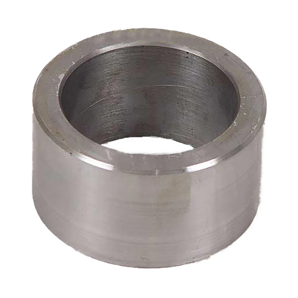 Swivel Ring Inner for Case 850B, 850C, 850D, 850E (R44319)