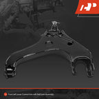 Lower Control Arm Ball Joint for Mitsubishi Montero Sport (1997–2004)