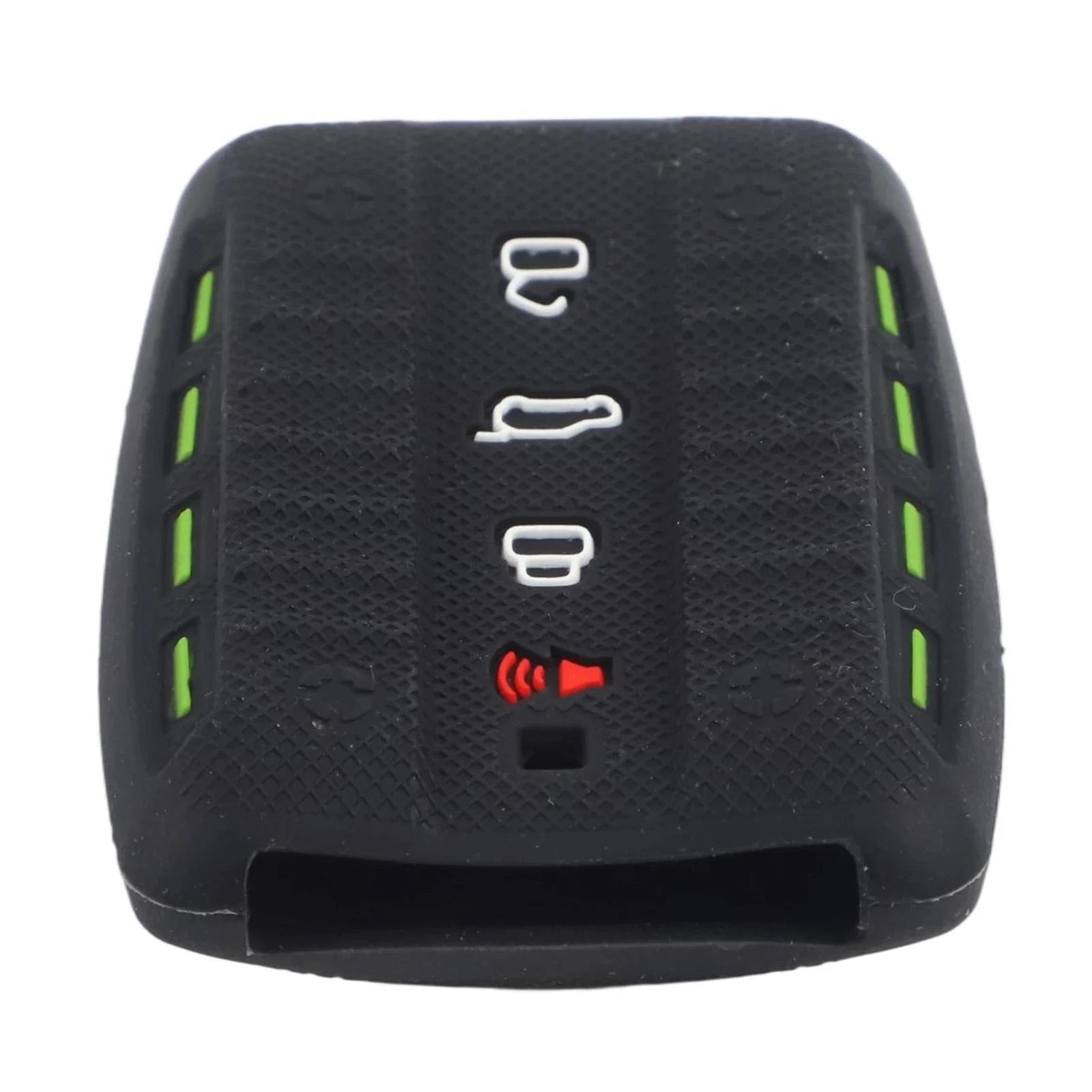 Car Key Protector Cover Case Set for