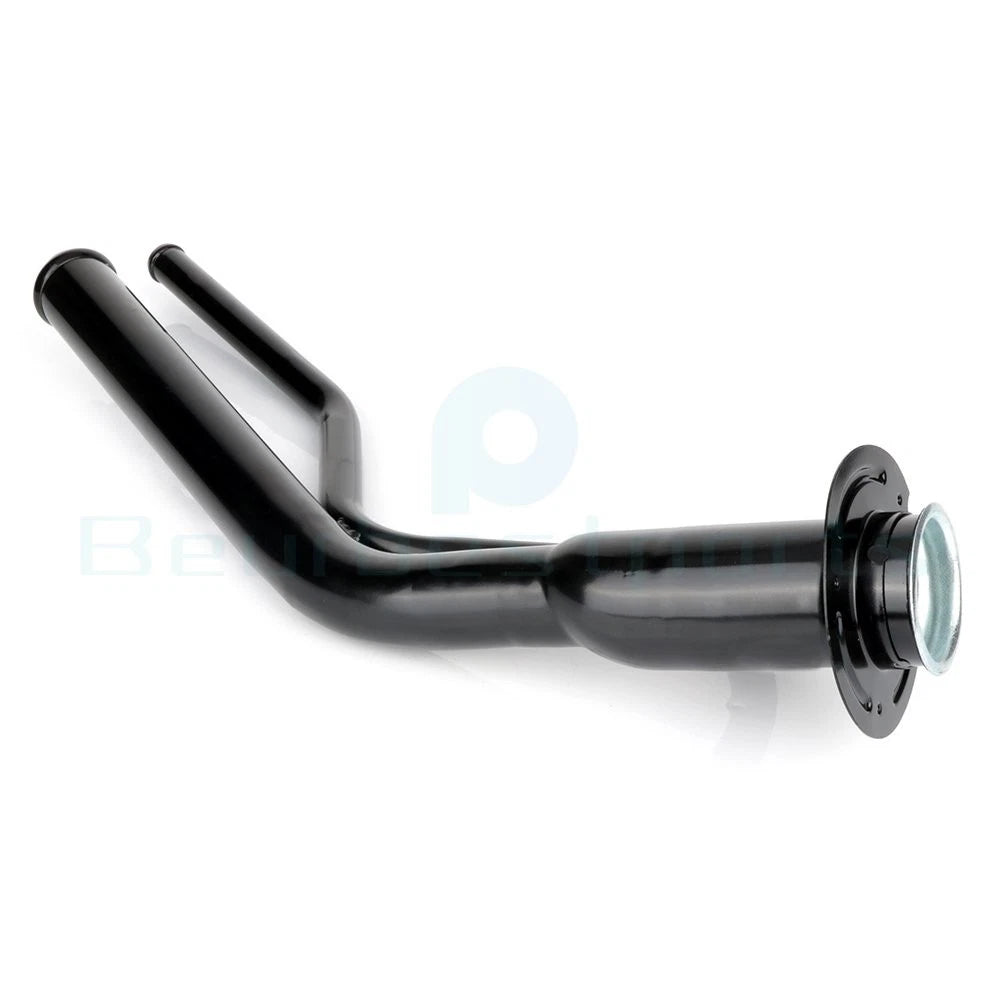 Fuel Tank Filler Neck Tube Pipe for Ford F-250 F-350 Super Duty (1999–2010)