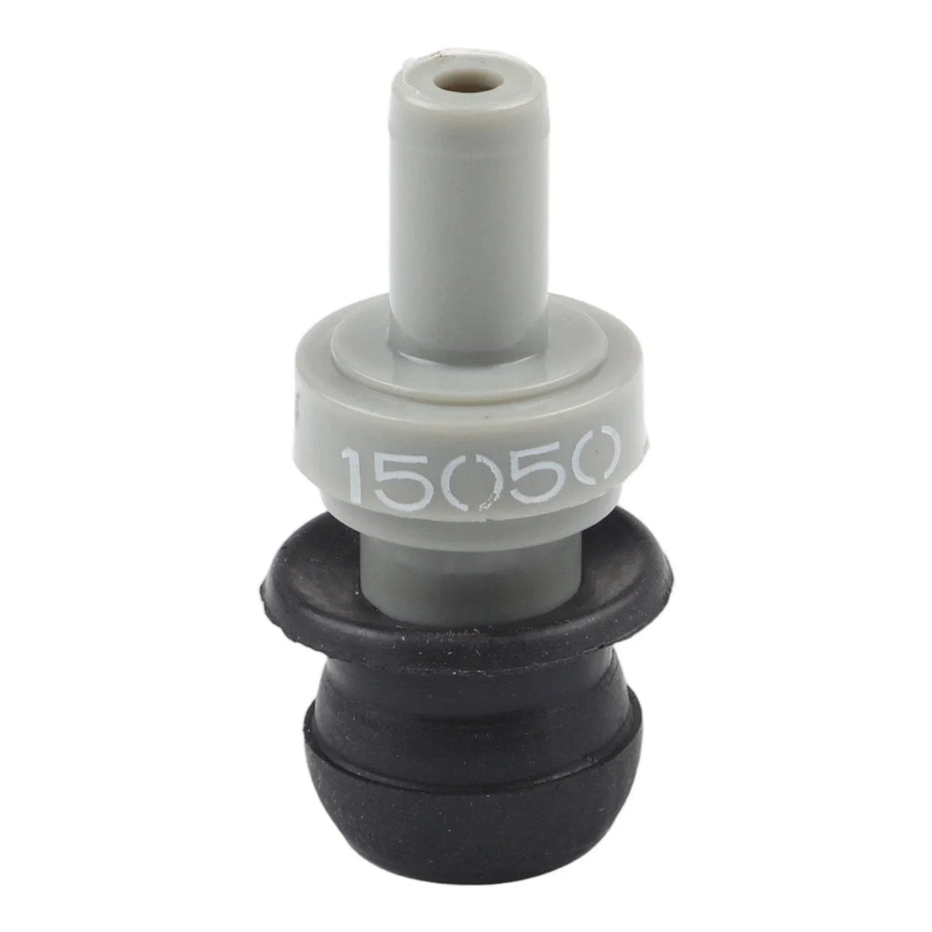 PCV Valve + Grommet for Toyota Corolla