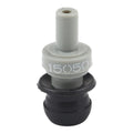 PCV Valve + Grommet for Toyota Corolla