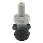PCV Valve + Grommet for Toyota Corolla