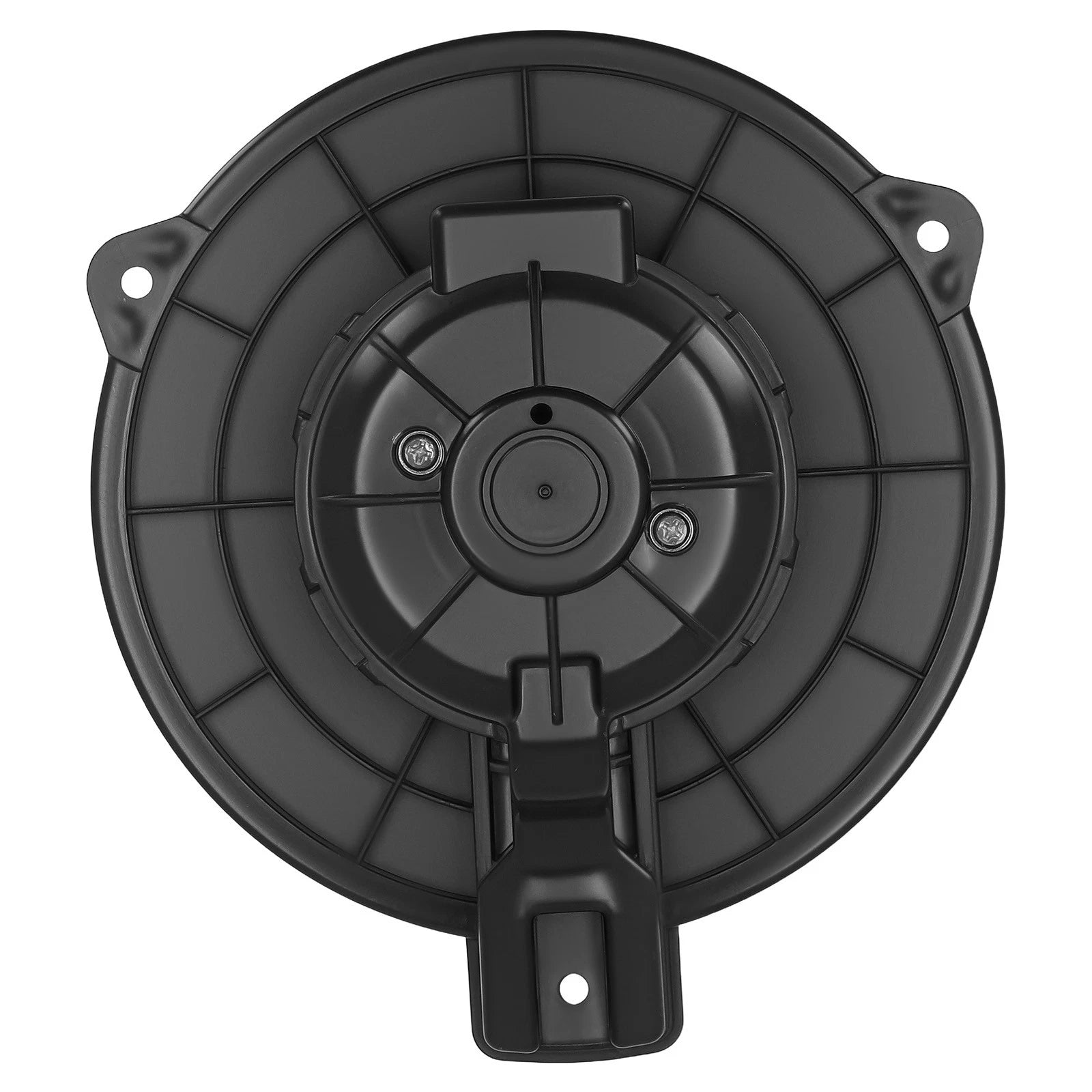HVAC Blower Motor with Fan Cage for Kia Rio 1.6L (2012–2017) 971111W100 700316 12V