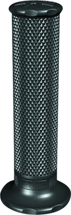 ProTaper Trials Grip for