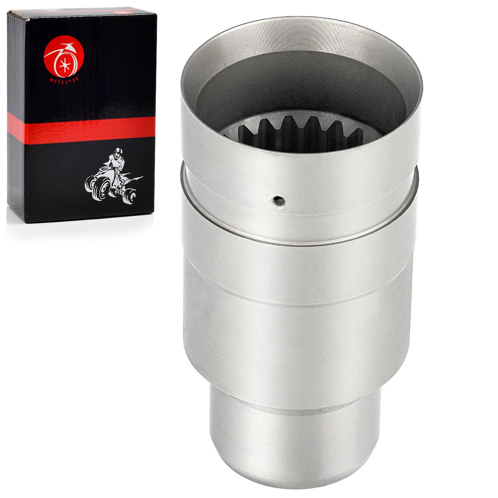 Front Differential Pinion Joint for Honda Foreman TRX400 TRX450 (2000–2006)