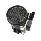 Mass Air Flow Sensor for Chevy Camaro Corvette Firebird (1985-1989)