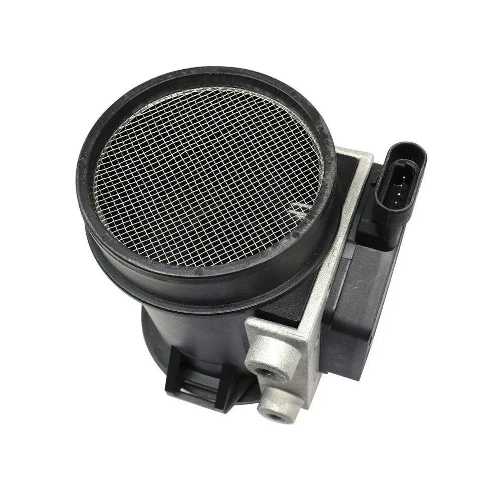Mass Air Flow Sensor for Chevy Camaro Corvette Firebird (1985-1989)