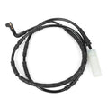 Front Rear Brake Pad Sensors for BMW 3 Series (E81 E82 E75 E88 E90 E91 E92 E93)