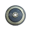 Flywheel 5-12330116-0 for Isuzu C240 Forklift FD20Z FD30Z FD20Z5 FD30Z5