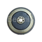 Flywheel 5-12330116-0 for Isuzu C240 Forklift FD20Z FD30Z FD20Z5 FD30Z5